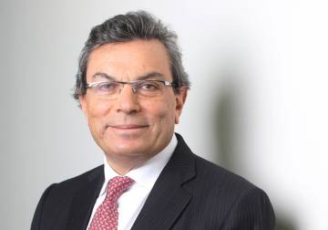 بمشاركة أيمن الأصفري وعملاق الطاقة الأمريكي.. خطوات فعلية لإحياء معمل غاز كونوكو