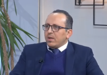 إحالة 
