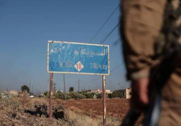 لجنة التحقيق في أحداث السويداء تعقد مؤتمراً صحفياً غداً لعرض مستجدات عملها