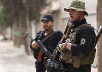 تصعيد خطير في صحنايا: عدوان إسرائيلي يستهدف قوات الأمن العام وسط توتر أمني متزايد
