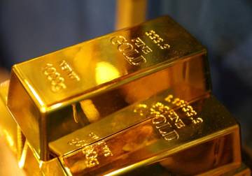 استمرار ارتفاع أسعار الذهب