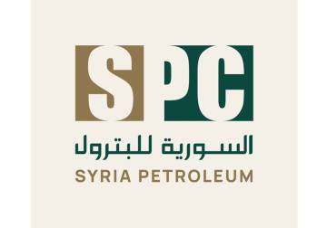 عدنان الإمام: استقلتُ بسبب