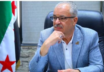 مازن الناطور وذاكرة