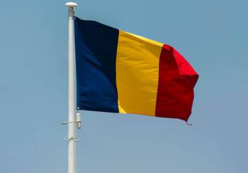 رومانيا تُجمد حسابات شركات ورجال أعمال مرتبطة بمسؤولين في نظام الأسد 