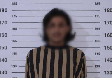 الأمن الداخلي في إدلب يلقي القبض على متورطين بجريمة قتل وسلسلة سرقات في سراقب