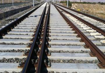 المغرب يعلن انطلاق إنجاز خط سك حديدية جديد فائق السرعة