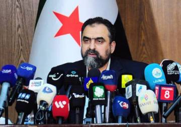 العلاقة بين النقد والثوابت في بناء الدولة.. قراءة في رؤية حسن صوفان