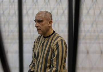 دعوات لضبط التغطيات العشوائية في محاكمات الرأي العام: 