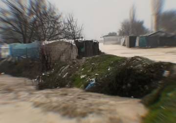 لماذا يجب تغيير قيادات العمل الإنساني؟