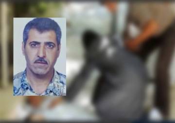 عائلة تنتظر وقبر مفقود… من يردّ خبر محمد؟