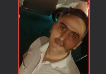 العقيد جمال إسماعيل: 