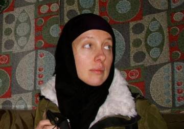 شهادة صحفية دولية تكشف 