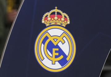 اتفاق مبدئي بين ريال مدريد و