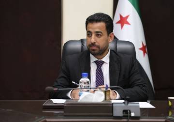 وزير الصحة ينفي خصخصة المنشآت الطبية العامة