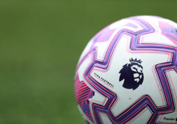 الاتحاد الإنجليزي يشدد عقوبات جرائم التمييز في الدوري الممتاز