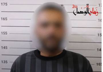 الأمن الداخلي في الطبقة يوقف شخصاً بتهمة تصوير النساء ونشر المقاطع عبر مواقع التواصل