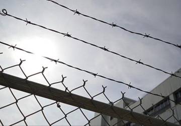 توتر في محيط سجن غويران المركزي بعد نفي وجود معتقلين لدى 