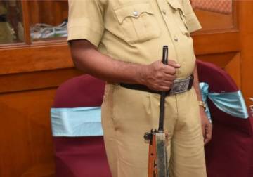 الهند: خمور فاسدة تودي بحياة 14 شخصا