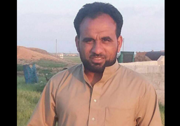 عشر سنوات من الانتظار: أين 