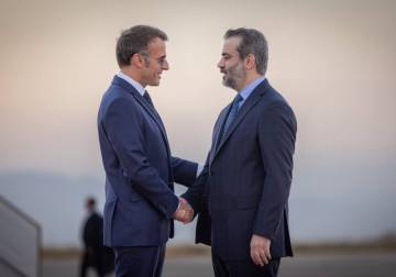دمشق: 