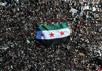 مراسلات الأمن الوطني تؤكد: إعدام معتقلين فور اعتقالهم وقتل آخرين تحت التعذيب في سجون الأسد