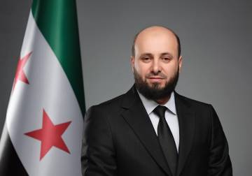 وزير الطاقة يصدر القرار 1293 القاضي بإغلاق الثانويات المهنية النفطية بدءاً من العام القادم