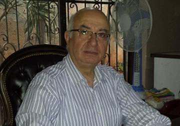 اعتداء داخل عيادة طبية في حلب.. حادثة تهزّ الرأي العام وتكشف انقساماً حاداً في التعليقات