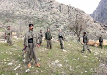 واشنطن تفتح جبهة 