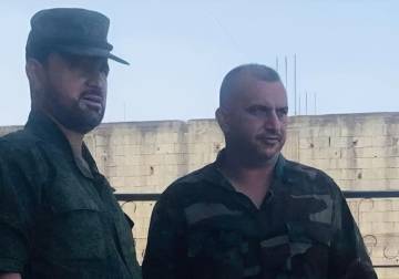 ​الحجز الاحتياطي يلاحق 