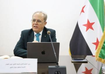 كشف شبكة واسعة لتزوير الشهادات الجامعية في عهد النظام البائد.. إحالات إلى القضاء وحجز على الأموال