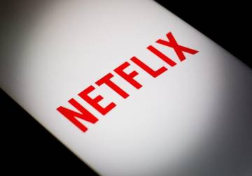 أبرز مسلسلات العام 2025 على المنصات الرقمية