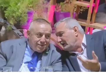 الحمصي يطالب 