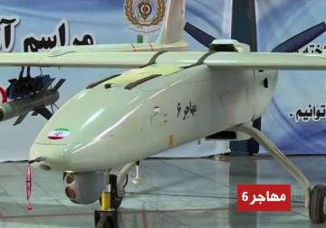 ​من الميادين والبوكمال.. كيف حصلت 