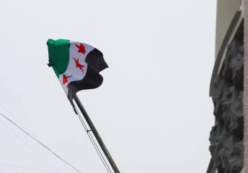 الخارجية تطلق نظاماً إلكترونياً جديداً لتسريع المعاملات القنصلية في عدد من البعثات