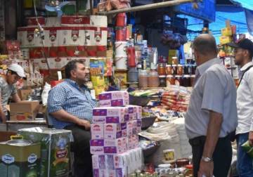 ما سبب ارتفاع أسعار السلع رغم استقرار سعر الصرف؟