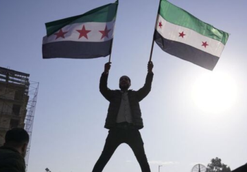 وادي النصارى: الملاذ الآمن لهاربين من العدالة ومرتع محتمل لفلول الشبيحة