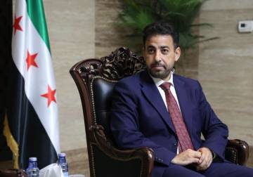 عودة النشرة الوبائية في سوريا بعد غياب 15 عاماً: خطوة محورية لتعزيز الأمن الصحي ورصد الأمراض