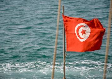 السلطات التونسية تحبط 52 عملية هجرة غير نظامية