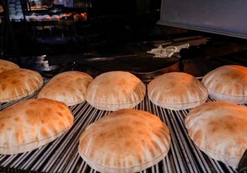 السورية للمخابز: عطلة المخابز في اليوم الأول لعيد الفطر فقط