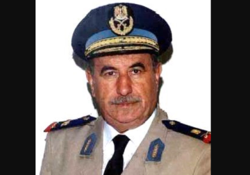 وفاة محمد الخولي: نهاية رجل من زمن القبضة الاستخباراتية