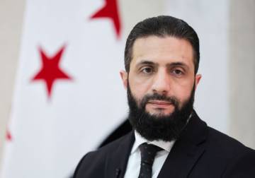 خلاصة حكم إعدام الرئيس الشرع الذي أصدره الأسد 