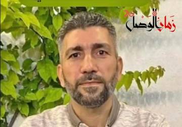 خلاف بسبب تطاير المياه من سيارة ينتهي بمقتل شاب في حلب
