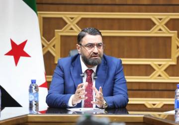 وزارة العدل: مشروع قانون متكامل لمواجهة العنف الأسري واستحداث آليات قضائية وشرطية متخصصة