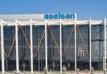 تركيا تطلق قمرها الأول المتخصص بإنترنت الأشياء