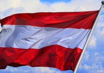 اللاجئات السوريات في النمسا: 36% فقط ينجحن في دخول سوق العمل بعد عقد من الزمن