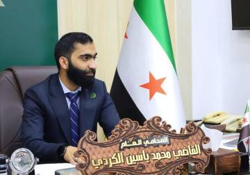 ابتزاز باسم المفقودين.. توقيف شخص احتال على ذوي الشهيدة رانيا العباسي