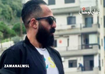مأساة مالك الأشرف: انتحار خلف القضبان اللبنانية ومطالب بتحقيق عاجل