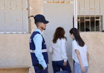 انطلاق امتحانات الدورة الاستثنائية لطلاب السويداء في ريف المحافظة الشمالي