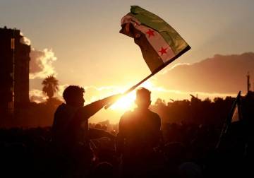 لا دولة بلا دعم شعبي لهيبتها