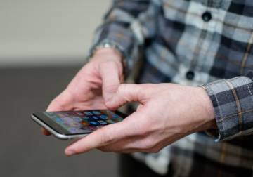 رسائل SMS طائفية تصل لمشتركين في شبكة سيريتل و MTN بدمشق